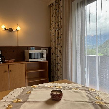 Haus Aichmann Apartamento Schladming Exterior foto