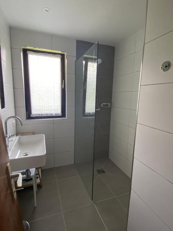 Haus Aichmann Apartamento Schladming Exterior foto